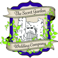 The Secret Garden Wedding Company Limited 1064716 Image 2